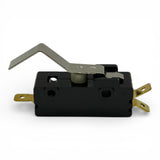 LiftMaster Limit Switch | K23-2017