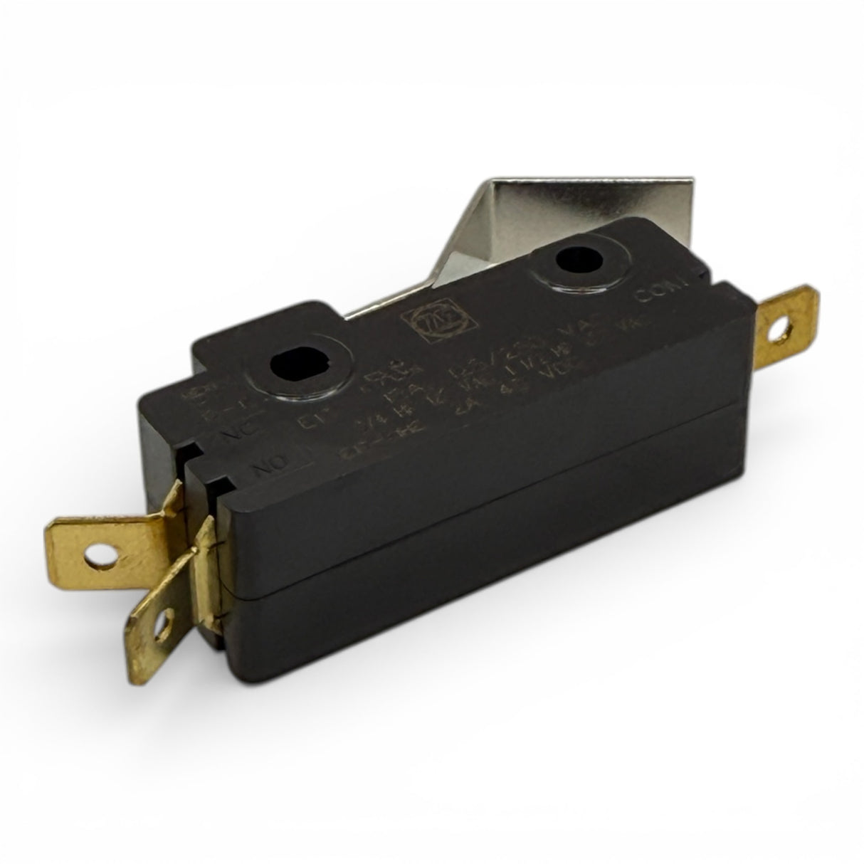 LiftMaster Limit Switch | K23-2017