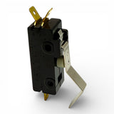 LiftMaster Limit Switch | K23-2017
