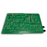 Sequencer Board | 20393R