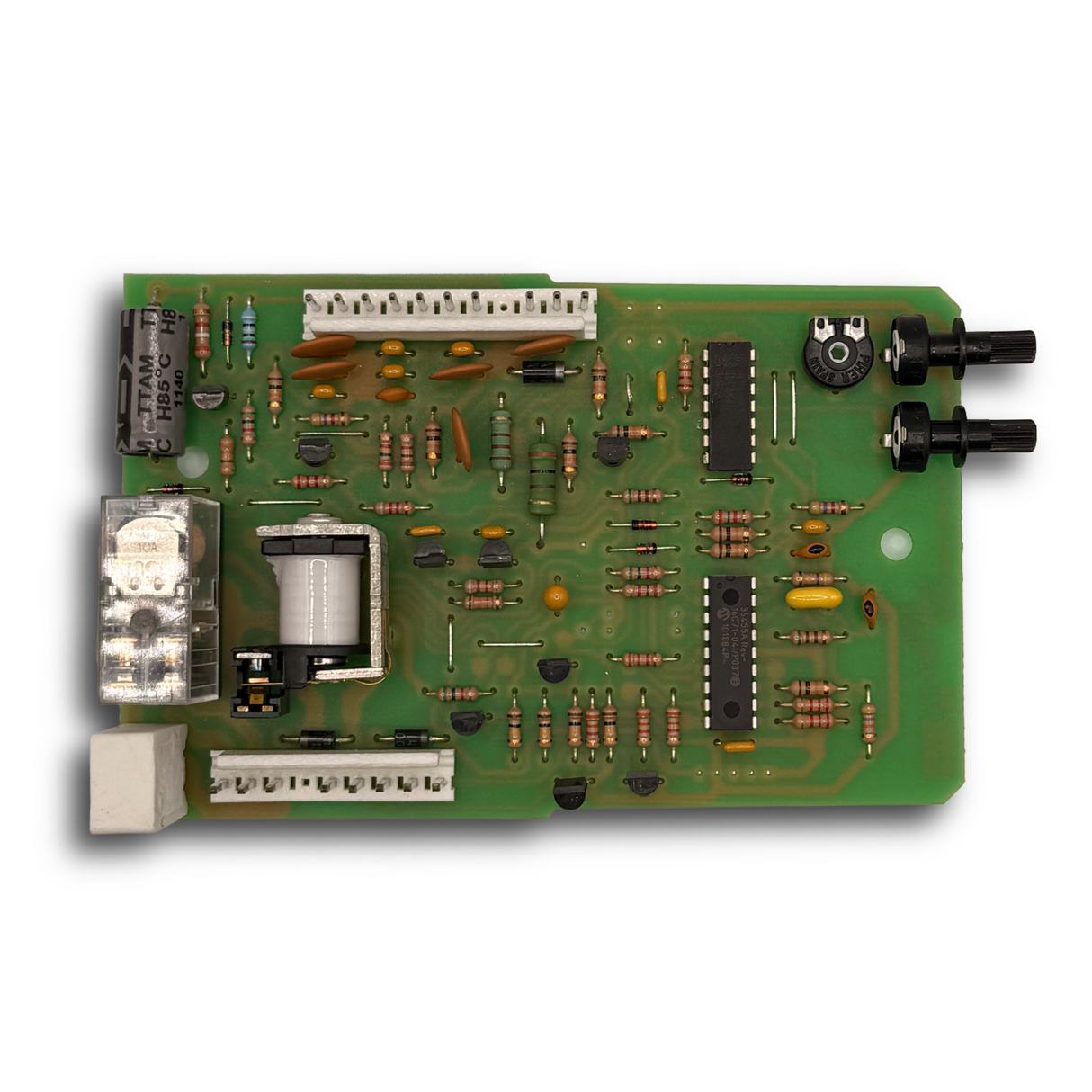 Sequencer Board | 20399R