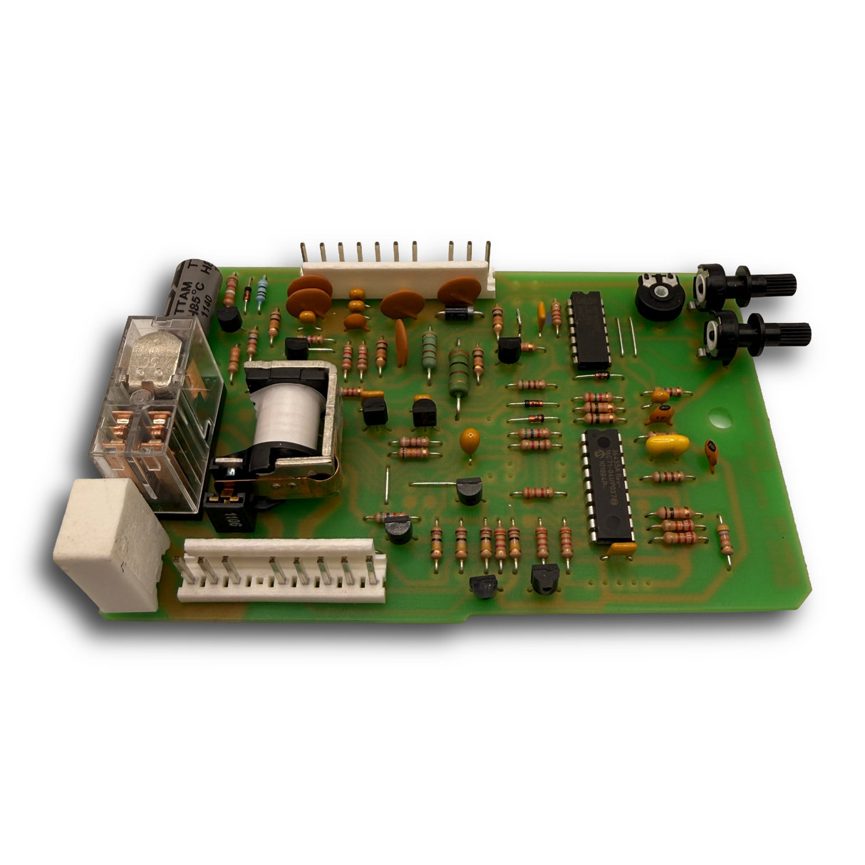 Sequencer Board | 20399R
