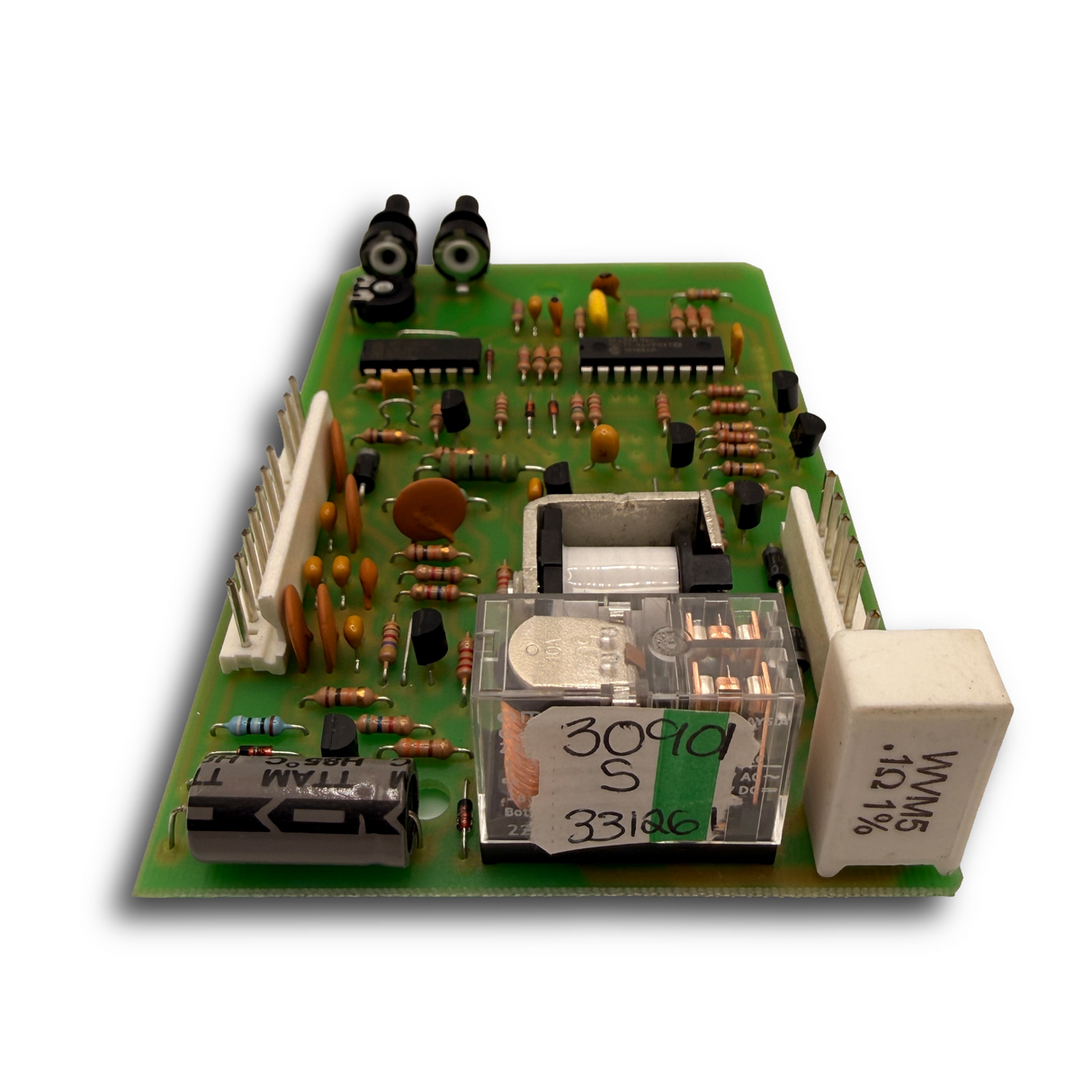 Sequencer Board | 20399R