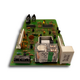 Sequencer Board | 20399R