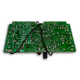 Receiver | 20437R.S