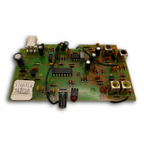 Receiver | 20437R.S