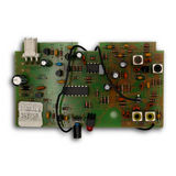 Receiver | 20437R.S