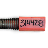 0.120X32.59 | TorqueMaster Original Spring | TM/TM1
