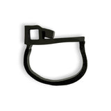 Overhead Door Thermacore Bottom Weather Seal