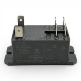LiftMaster Relay Replacement | K29-31244