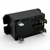 LiftMaster Relay Replacement | K29-31244