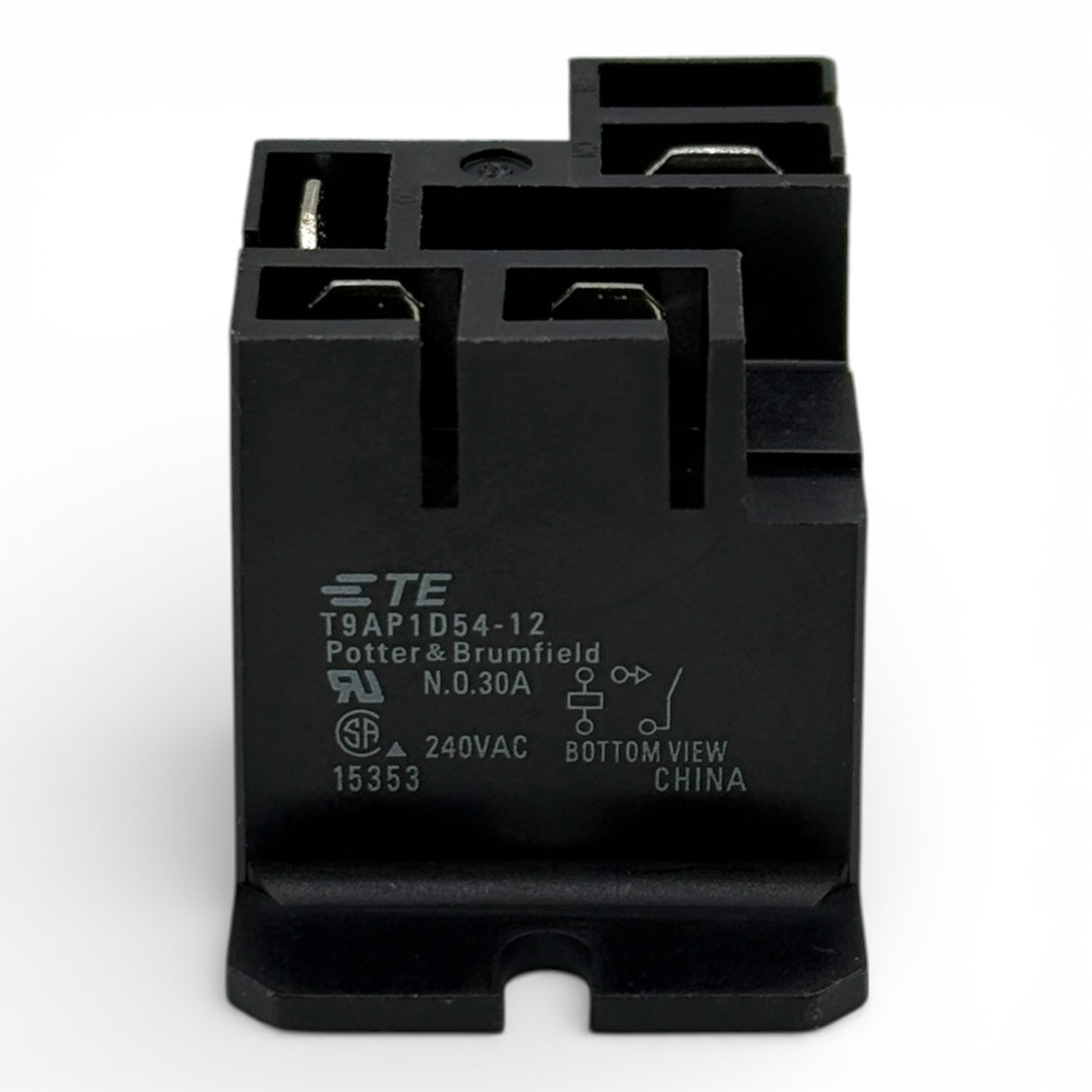 LiftMaster Relay Replacement | K29-31245