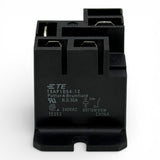 LiftMaster Relay Replacement | K29-31245