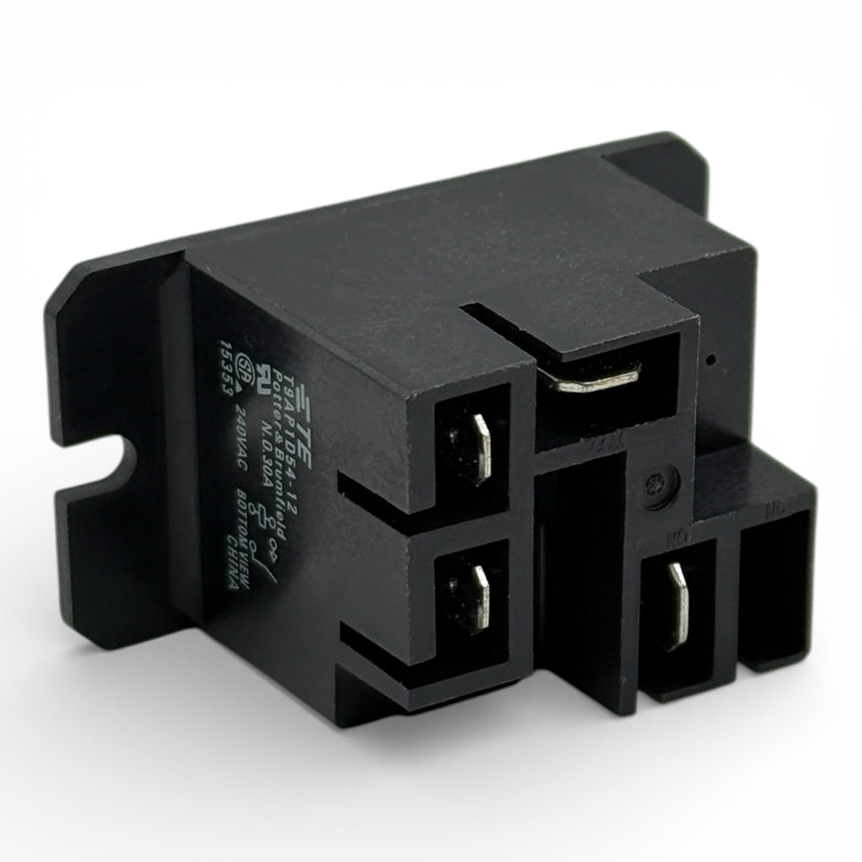 LiftMaster Relay Replacement | K29-31245