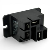 LiftMaster Relay Replacement | K29-31245
