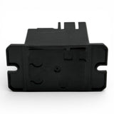 LiftMaster Relay Replacement | K29-31245