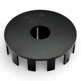 LiftMaster RPM Interrupter Cup | K13-32087