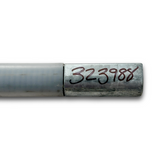 0.168X64.27 | TorqueMaster Plus Spring | TMP/TM3