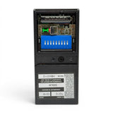 Open, Close, Stop Remote | 333LM