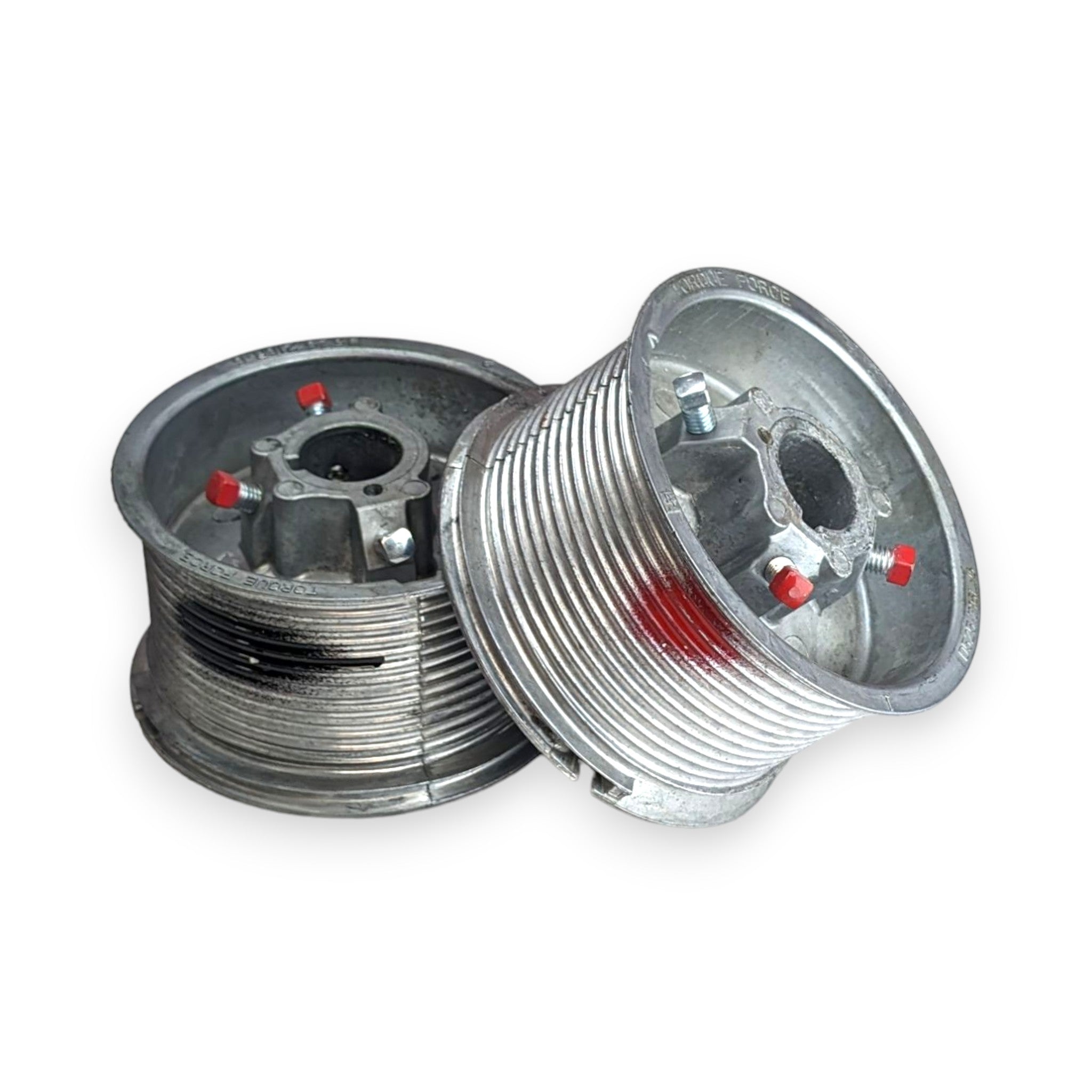 Cable Drum | D525-216 – DOOR-PARTS