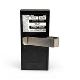 Open, Close, Stop Remote | 33LM