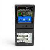 Open, Close, Stop Remote | 33LM