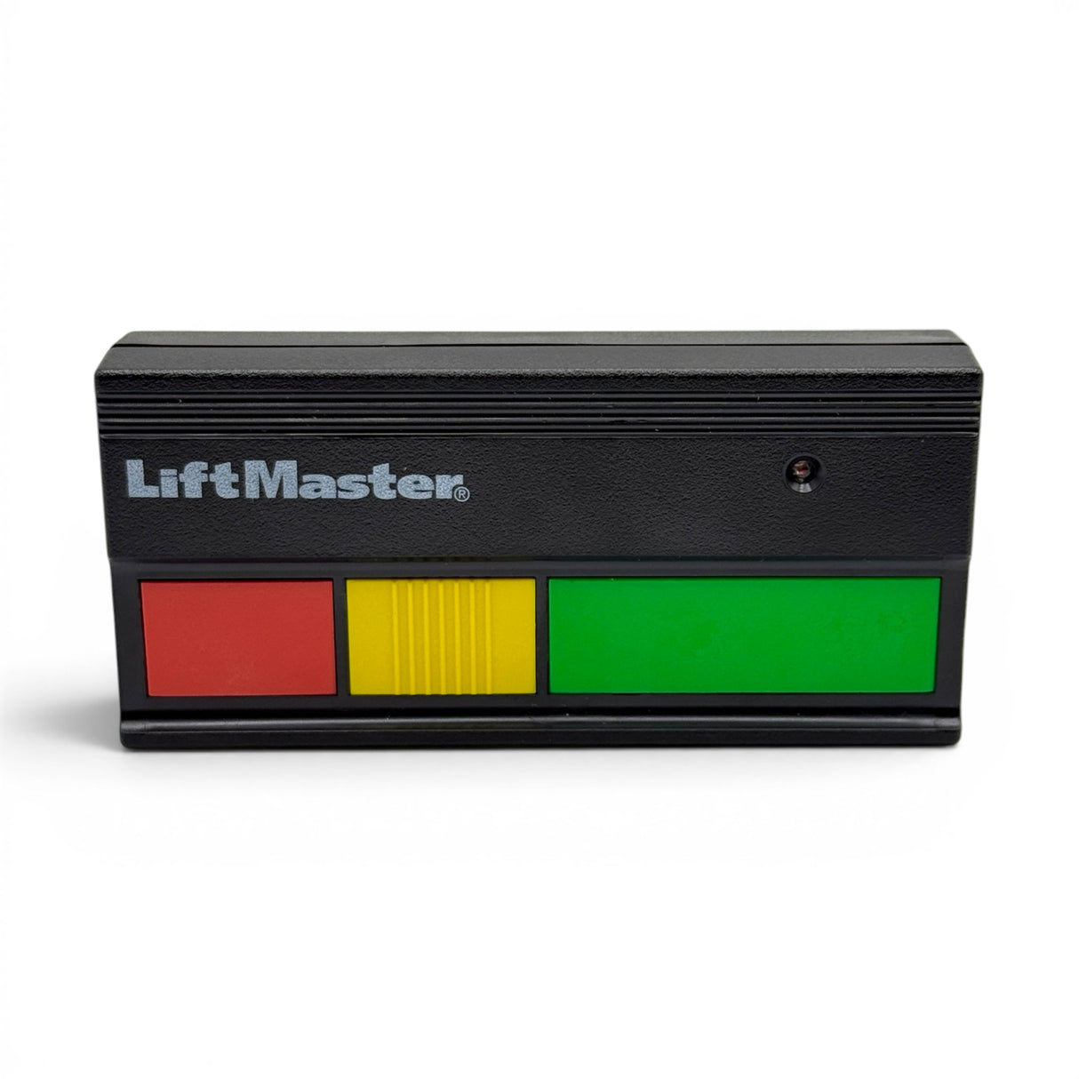 Open, Close, Stop Remote | 33LM