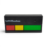 Open, Close, Stop Remote | 33LM