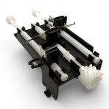 LiftMaster Limit Switch | 041D3452