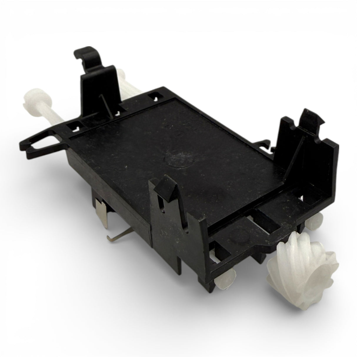LiftMaster Limit Switch | 041D3452