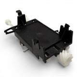 LiftMaster Limit Switch | 041D3452