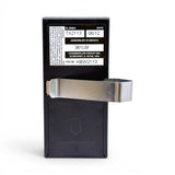Single Button Remote | 361LM