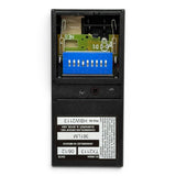 Single Button Remote | 361LM
