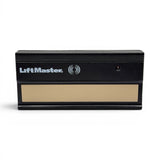 Single Button Remote | 361LM
