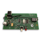 Receiver | 36521R.S