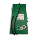 Receiver | 36521R.S