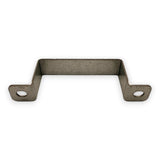 Rail Bracket | 36728A.S