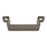Rail Bracket | 36728A.S