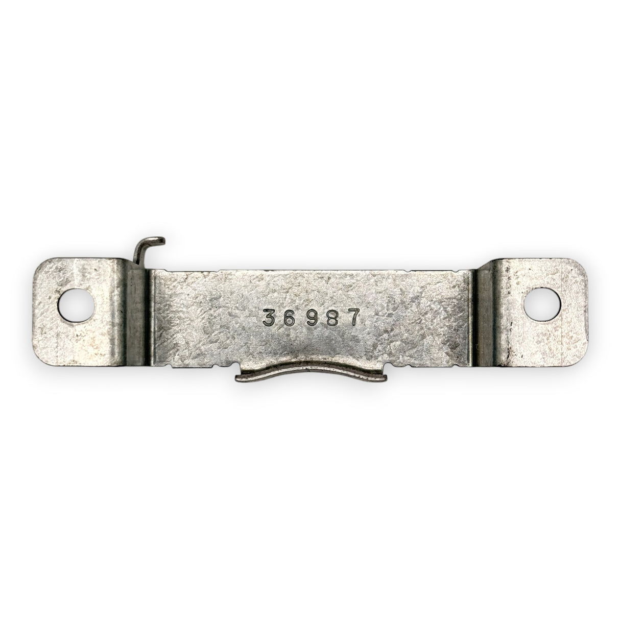 Rail Bracket W/ Belt Guard | 36987A.S