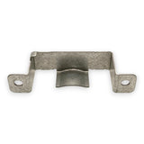Rail Bracket W/ Belt Guard | 36987A.S