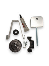 Tensioner Kit | 37857R.S