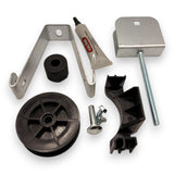 Tensioner Kit | 37857R.S