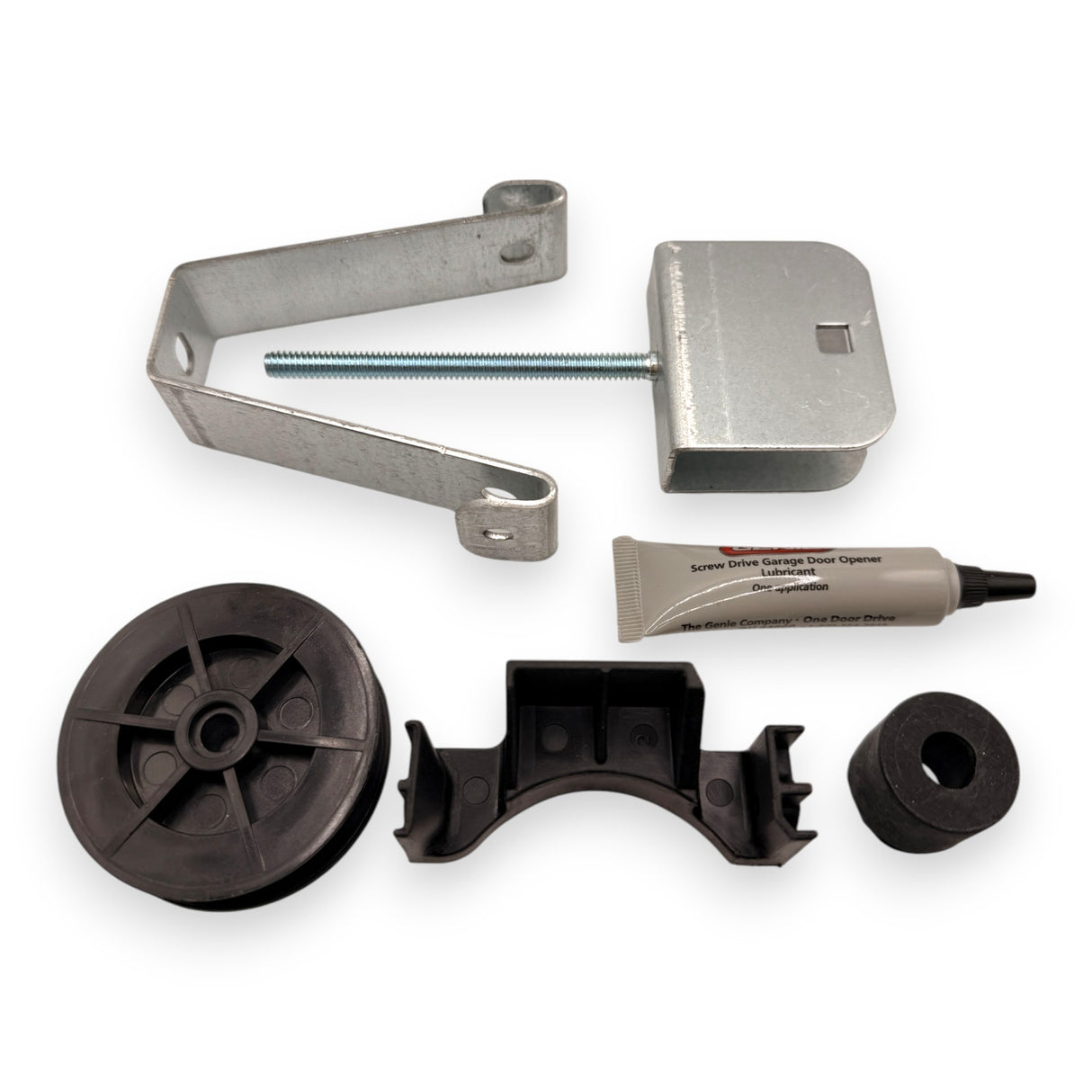 Tensioner Kit | 37857R.S