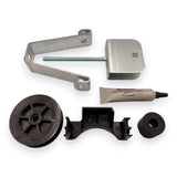 Tensioner Kit | 37857R.S