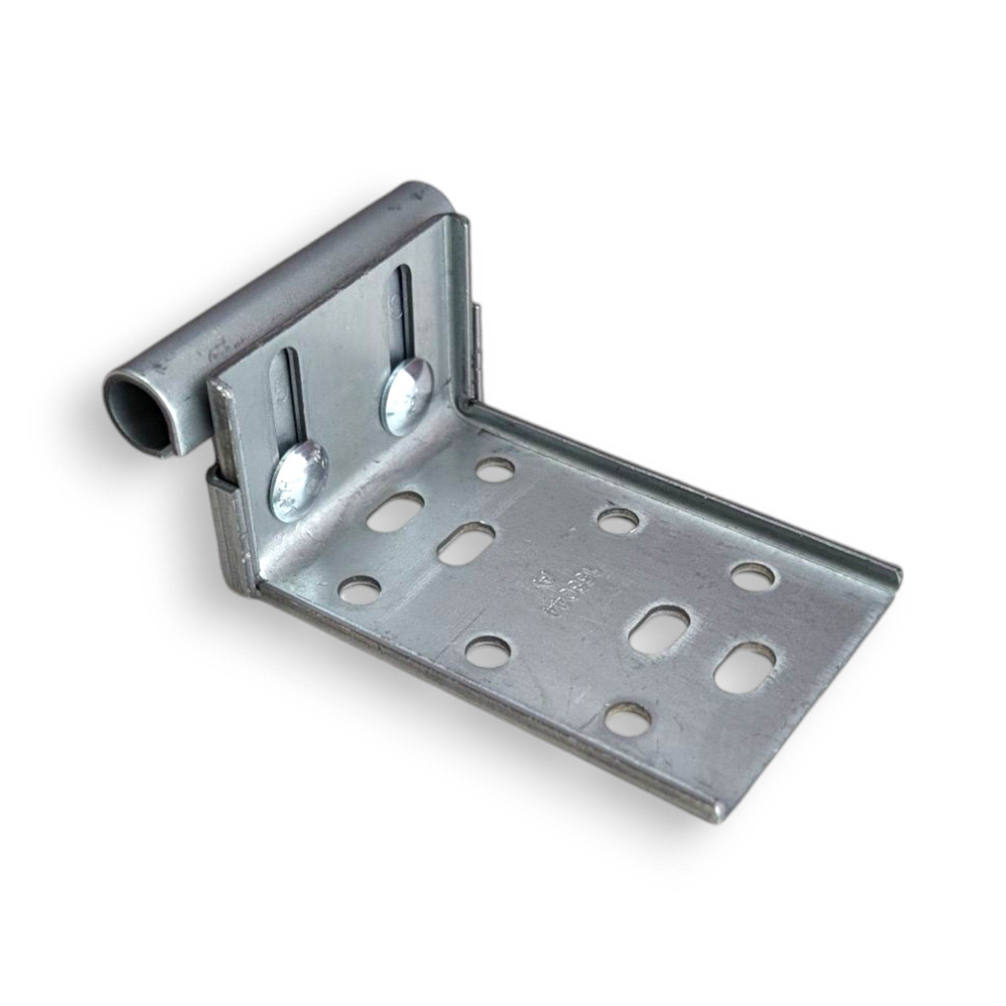 Wayne Dalton Top Fixture | 158048 – DOOR-PARTS