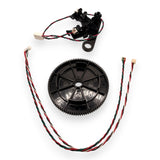 Optical Encoder | 39153R.S