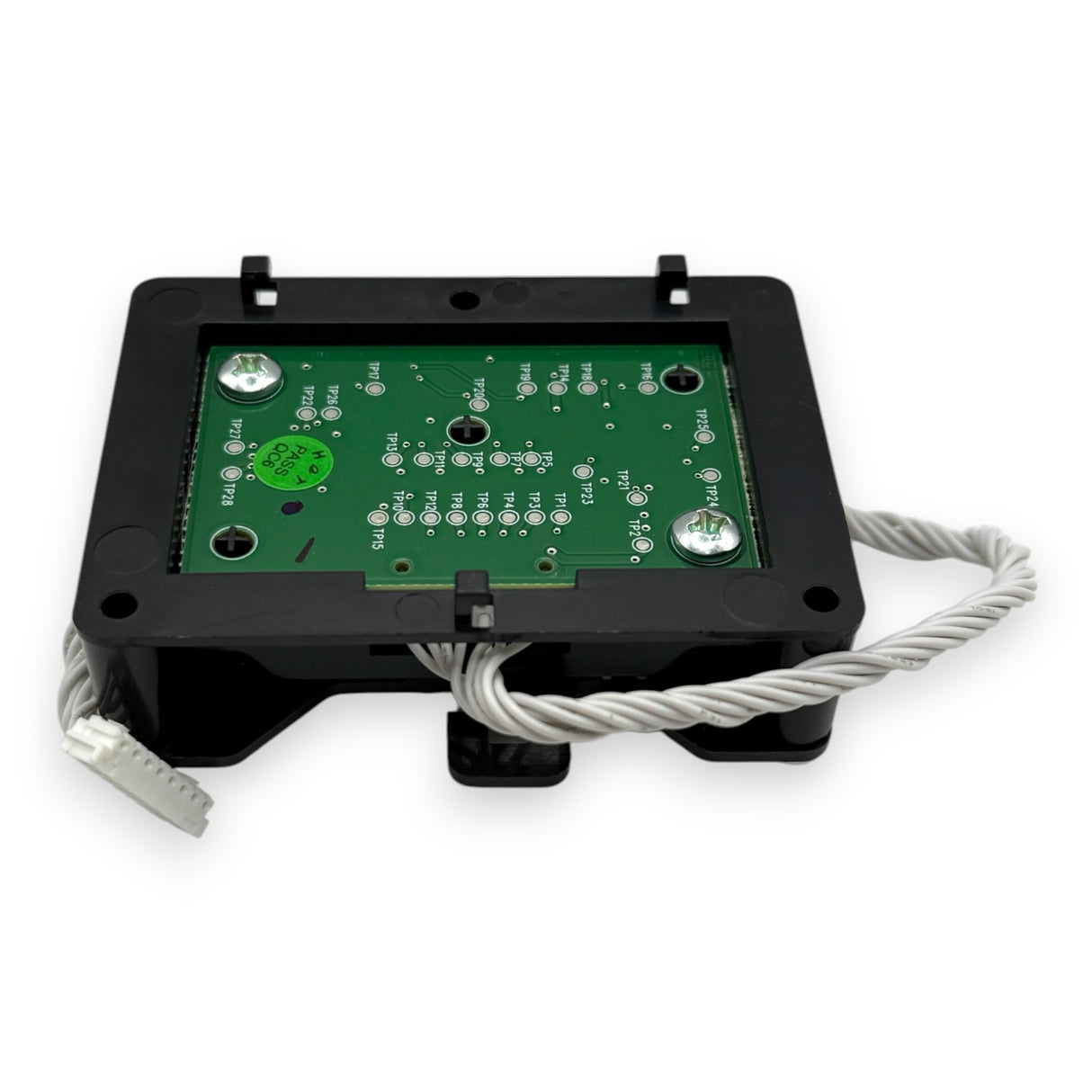 Absolute Position Encoder (Limit Module) | 39547R.S