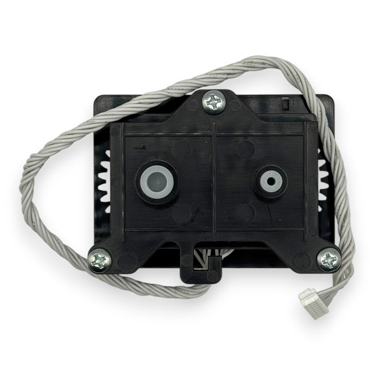 Absolute Position Encoder (Limit Module) | 39547R.S