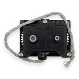 Absolute Position Encoder (Limit Module) | 39547R.S