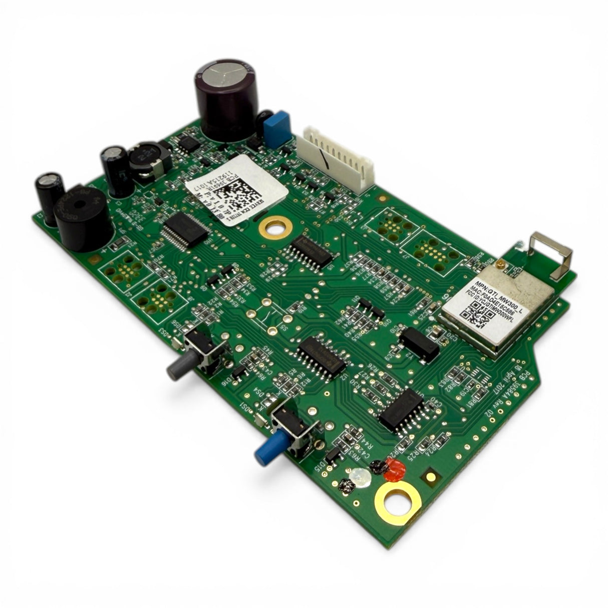 Genie Integrated Wi-Fi Circuit Board | 39732R.S